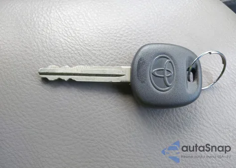 2008 Toyota Rav4 Limited V6 from USA, damaged, VIN JTMBK31V185061130